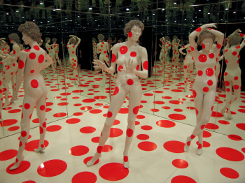 2009_02_Kusama.jpg