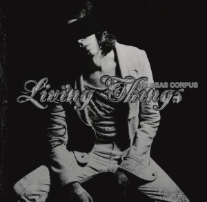 2009_02_LivingThings.jpg