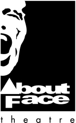 2009_02_about_face_theatre.jpg