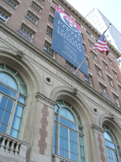 2009_02_cso.jpg