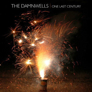 2009_02_damnwells.jpg