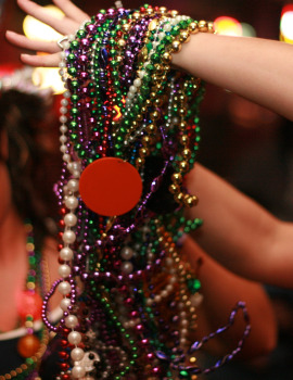 2009_02_fat_tuesday.jpg