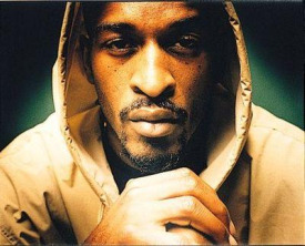 2009_02_rakim.jpg