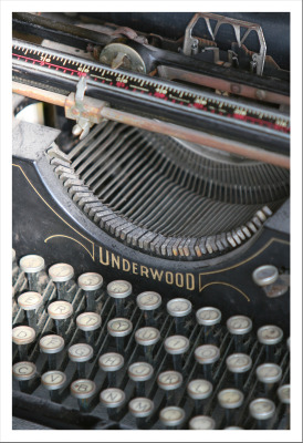 2009_03_Underwood.jpg