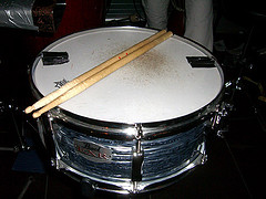 2009_03_drum.jpg