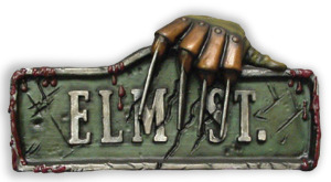 2009_03_elm_street.jpg