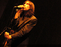 2009_03_gillespie.jpg