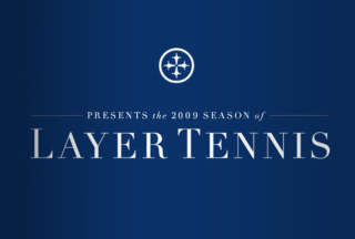 2009_03_layertennis.jpg