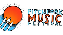 2009_03_pitchfork.jpg