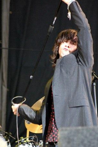 2009_03_primal_scream.jpg