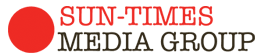 2009_03_st_media.gif