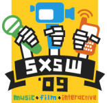 2009_03_sxsw.jpg