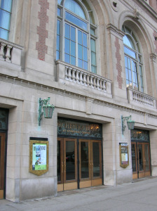 2009_03_symphony_center.jpg