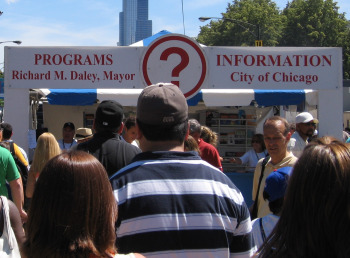 2009_03_taste_of_chicago.jpg