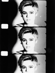 2009_03_warhol.jpg