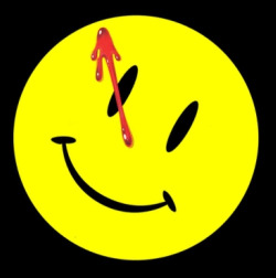 2009_03_watchmen.jpg