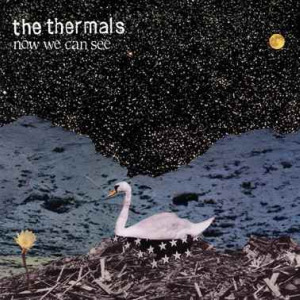 2009_04_thermals.jpg