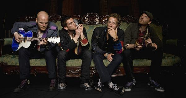 2009_05_coldplay.jpg