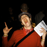2009_05_jtteotn.jpg