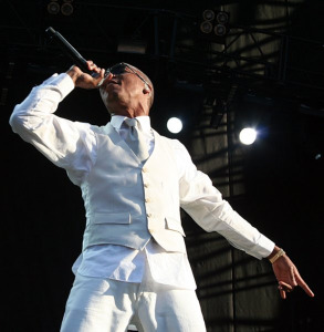 2009_05_lupe_fiasco.jpg