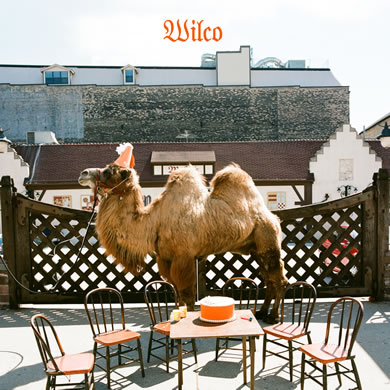 2009_05_wilco_album.jpg