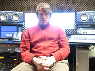 2009_06_brad_peterson.jpg