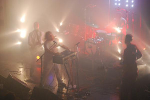 2009_06_lafas.jpg