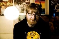 2009_07_Chuck_Klosterman.jpg