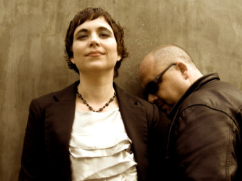 2009_07_GrandDuchy.jpg