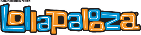 2009_07_Lolla_Logo.jpg