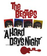 2009_07_hard_days_night.jpg