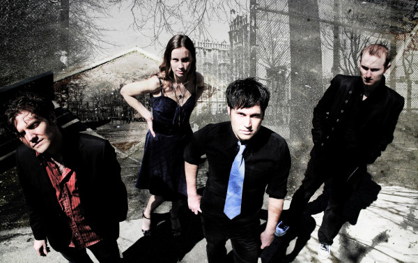 2009_07_stellastarr.jpg