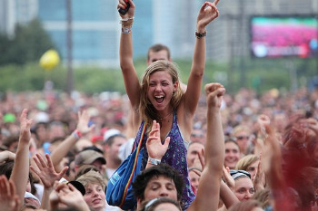 2009_08_10_lolla_jimk.jpg