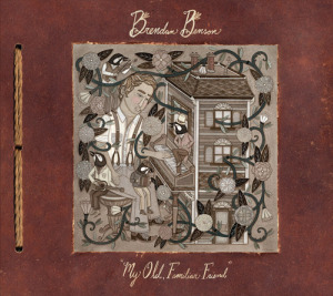2009_08_brendanbenson.jpg