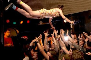 2009_08_cage_the_elephant.jpg