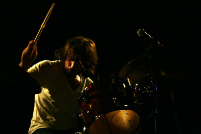 2009_08_hey_champ.jpg