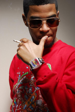 2009_08_kid_cudi.jpg