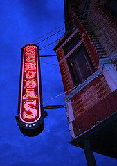 2009_08_schubas_sign.jpg
