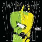 2009_09_amanda_blank.jpg