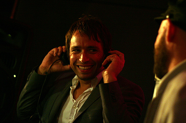 2009_09_dj_peter_john.jpg