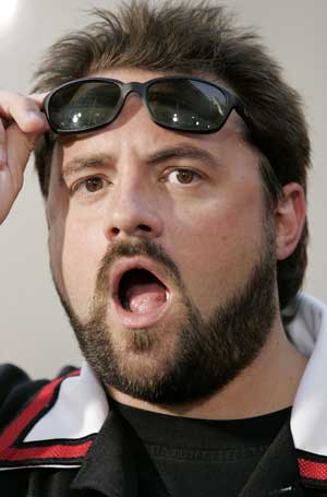 2009_09_kevin_smith_02.jpg