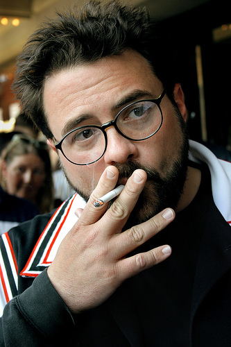2009_09_kevin_smith_03.jpg