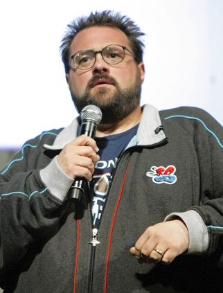 2009_09_kevin_smith_live.jpg
