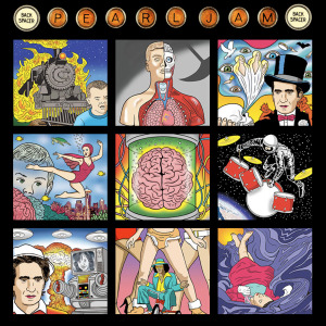 2009_09_pearl_jam_backspacer.jpg