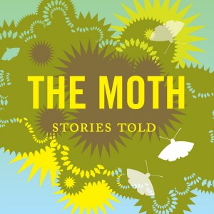 2009_09_the_moth.jpg