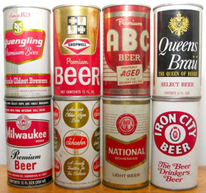 2009_10_beer_cans.jpg