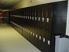 2009_10_lockers.jpg