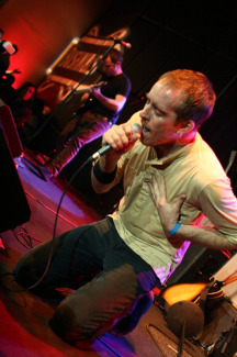 2009_10_ted_leo.jpg