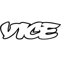 2009_10_vice_mag.gif