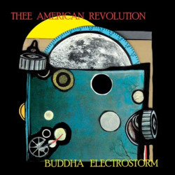 2009_11_buddhaelectrostorm.jpg